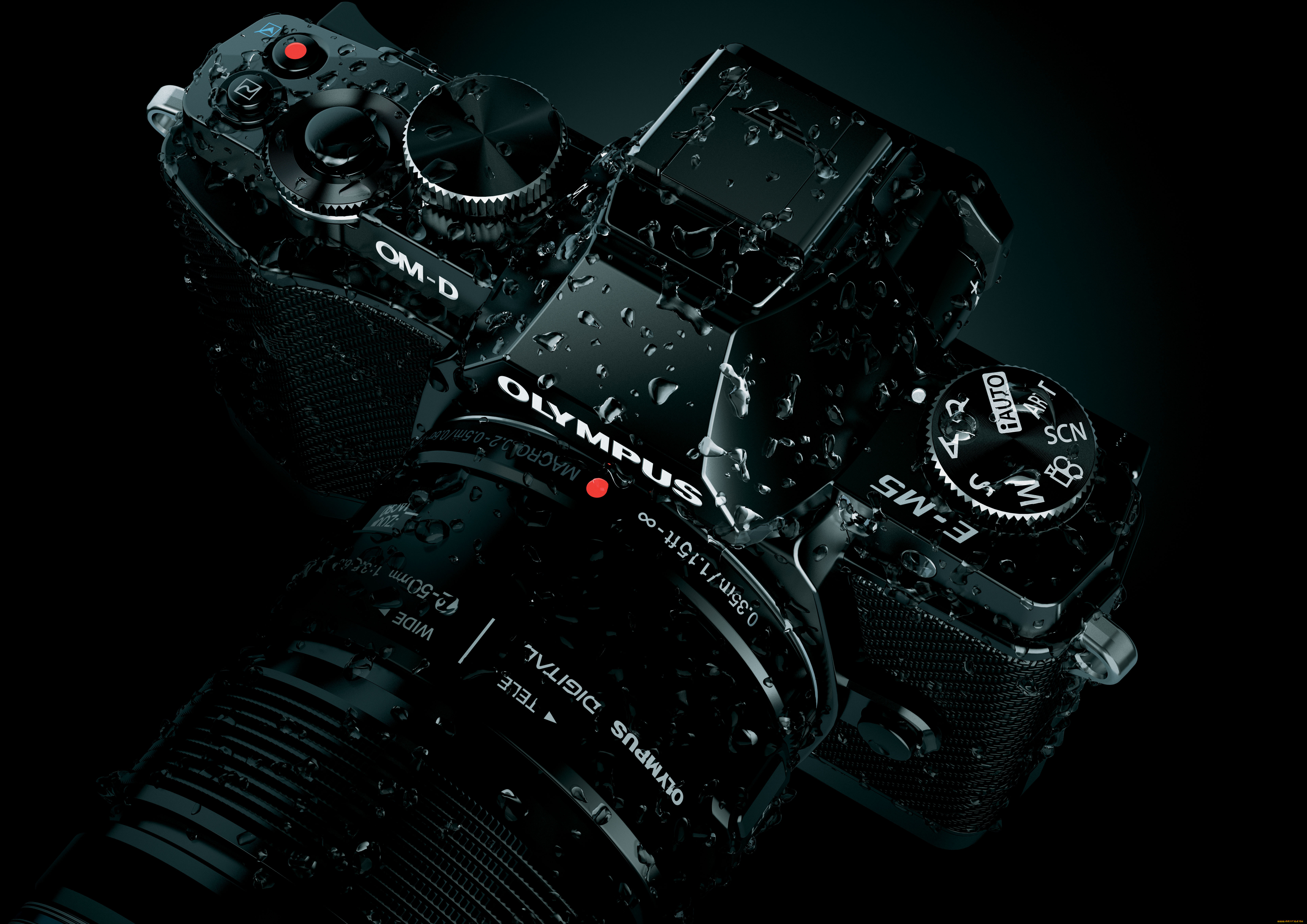 , olympus, , , 